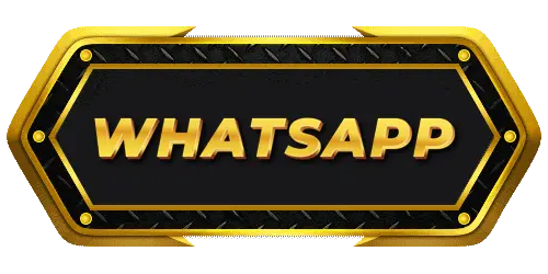 WHATSAPP JPSPIN