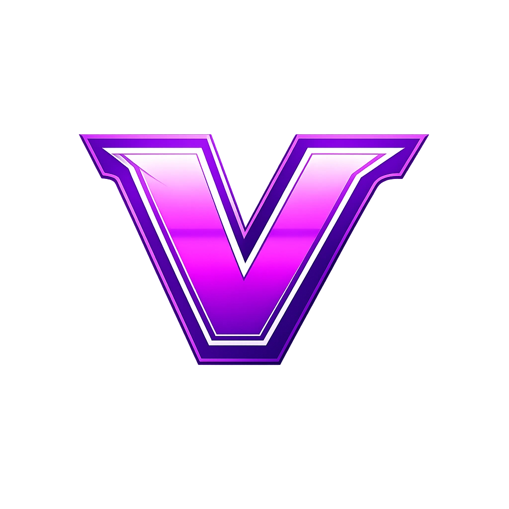 violetjp.net favicon