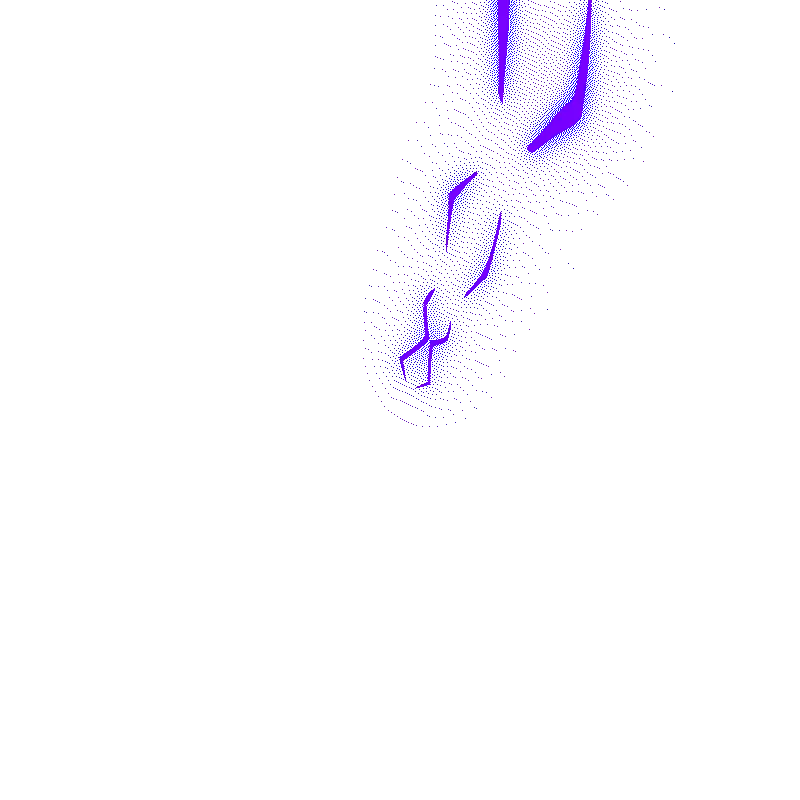 TELEGRAM VIOLETJP
