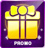PROMO VIOLETJP