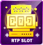 RTP VIOLETJP
