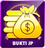 Bukti JP Violetjp