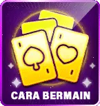 Cara Bermain Violetjp