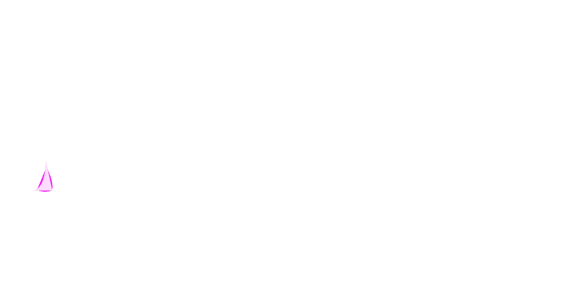 violetjp