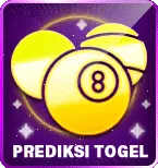 Merek Legendaris Di Dunia