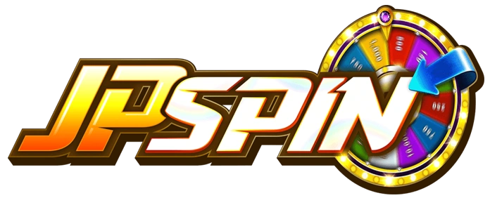 LOGO JPSPIN