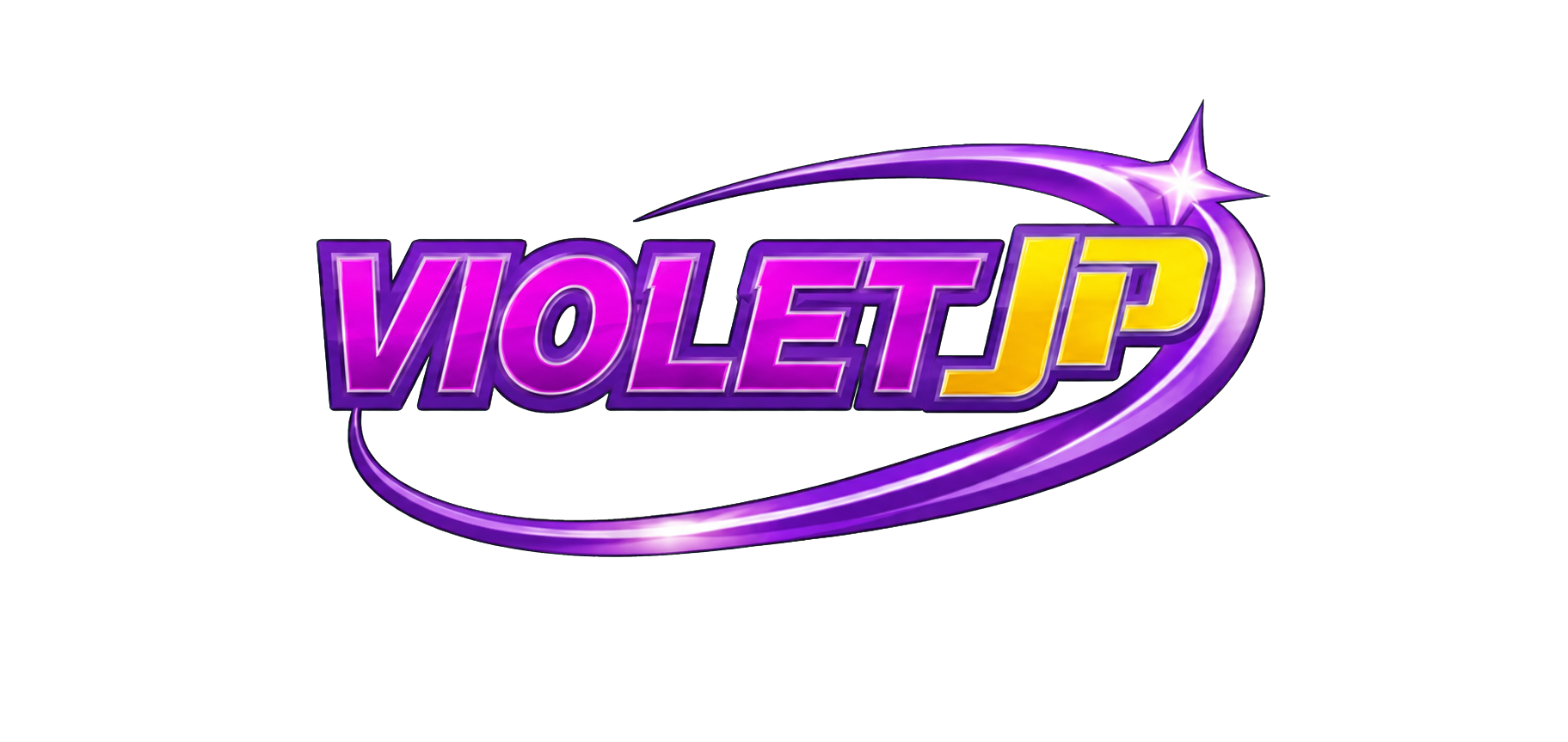 VIOLETJP