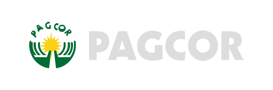 violetjp Pagcor