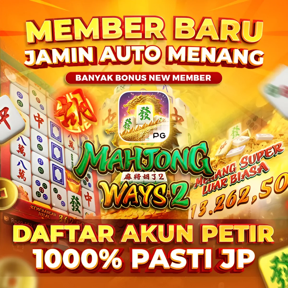 PILIHTOGEL
