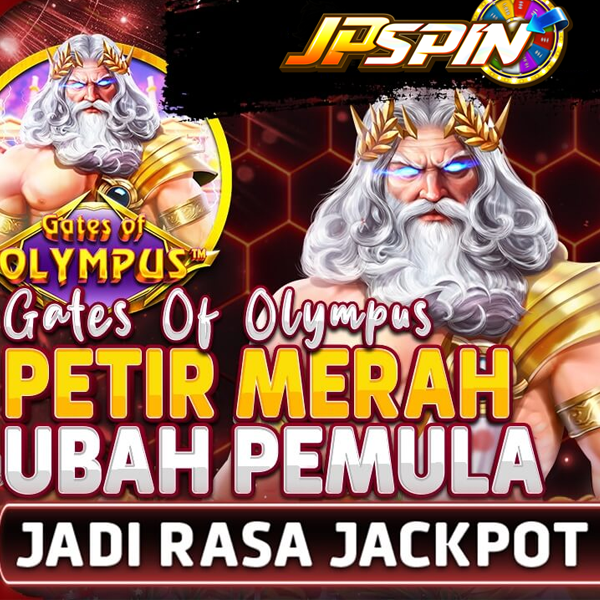 JPSPIN News