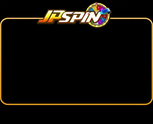 Banner Togel